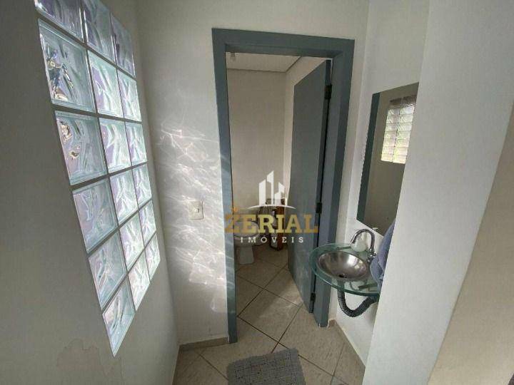 Sobrado à venda com 3 quartos, 330m² - Foto 10