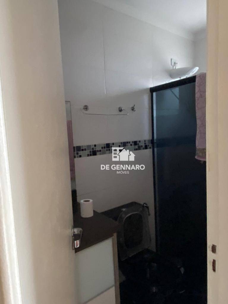 Apartamento à venda com 3 quartos, 90m² - Foto 14