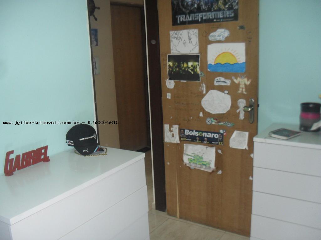 Casa à venda com 3 quartos, 188m² - Foto 19