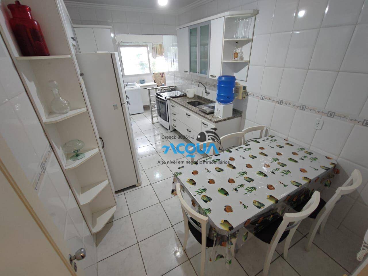 Apartamento para alugar com 3 quartos, 100m² - Foto 6