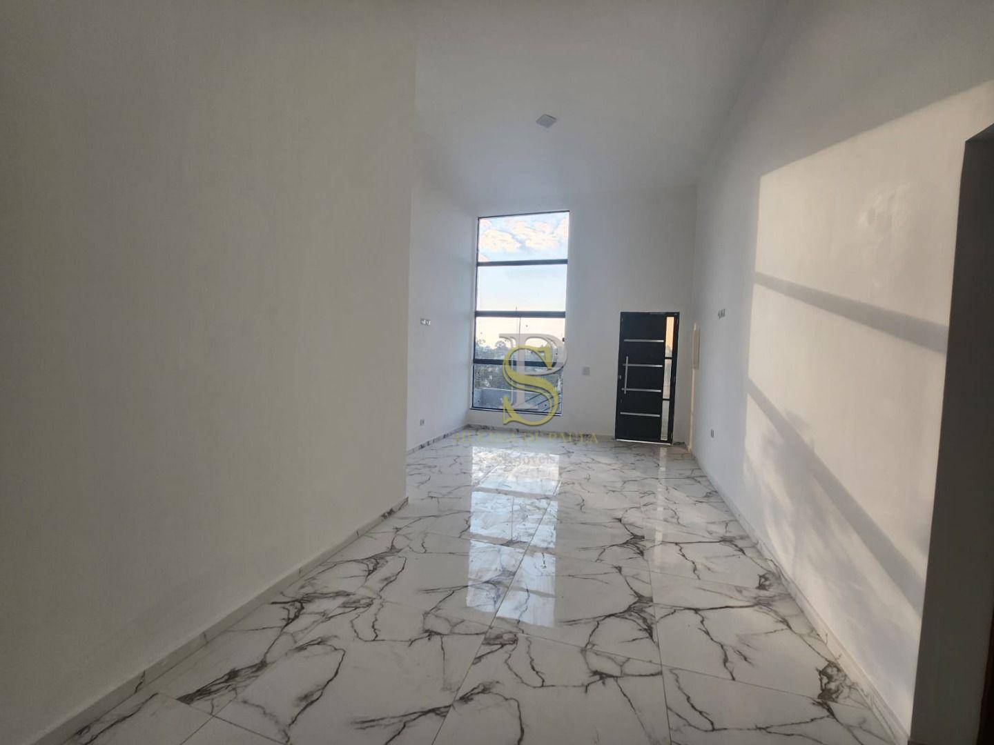 Casa à venda com 3 quartos, 116m² - Foto 7