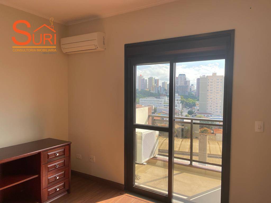 Apartamento à venda com 3 quartos, 144m² - Foto 26