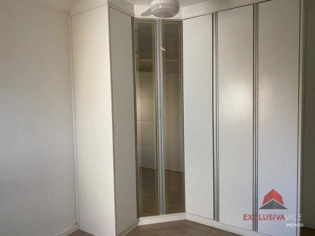 Apartamento à venda com 3 quartos, 85m² - Foto 13