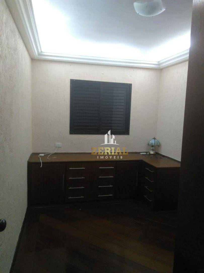 Apartamento à venda com 2 quartos, 68m² - Foto 20