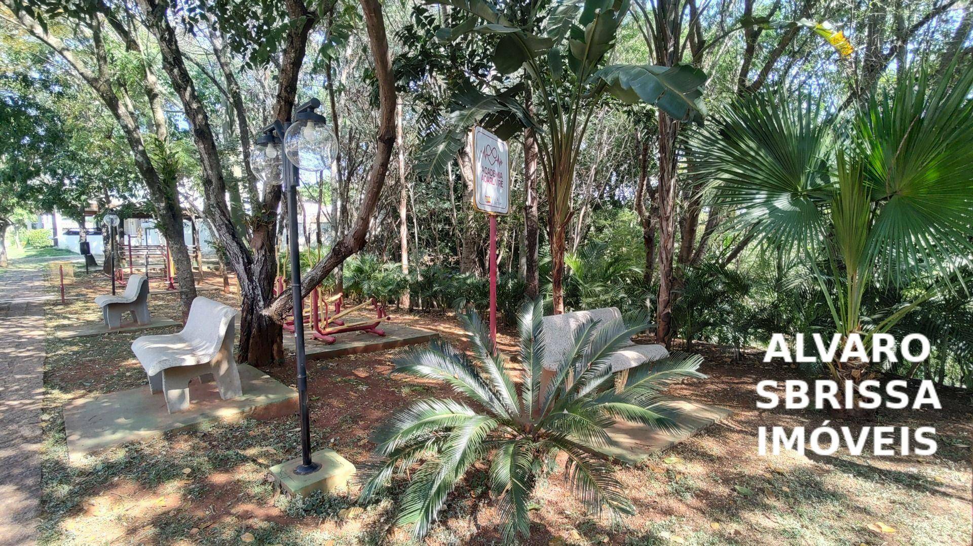 Casa de Condomínio, 2 quartos - Foto 54