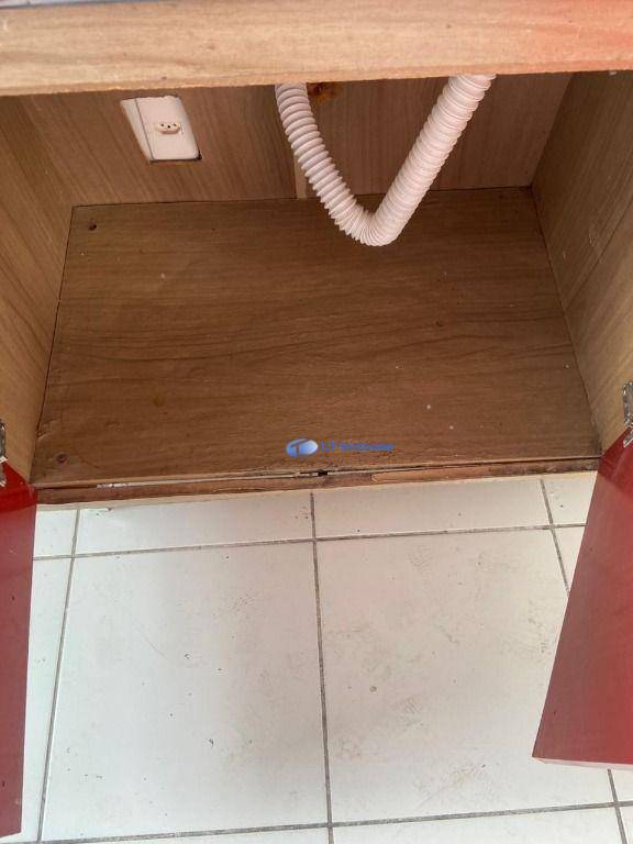 Apartamento, 2 quartos, 54 m² - Foto 26