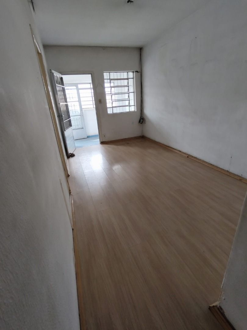 Casa à venda com 3 quartos, 172M2 - Foto 3