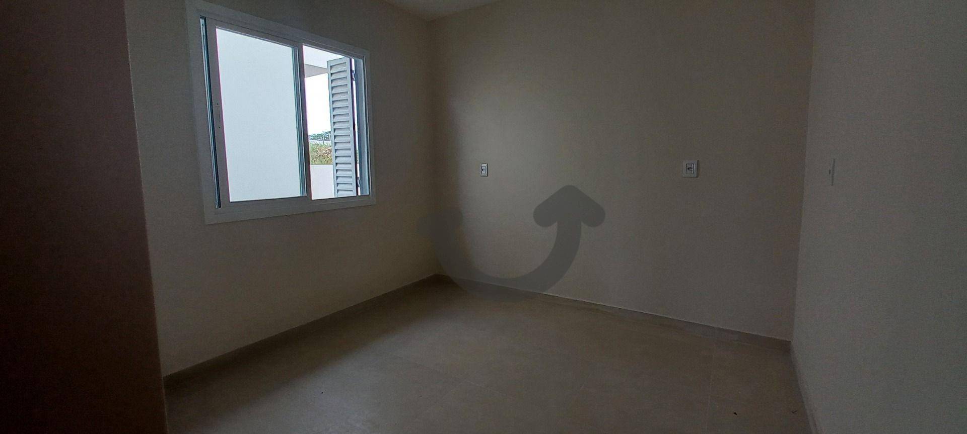 Casa à venda com 2 quartos, 67m² - Foto 7