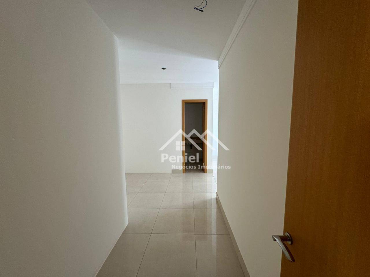 Apartamento à venda com 3 quartos, 200m² - Foto 13