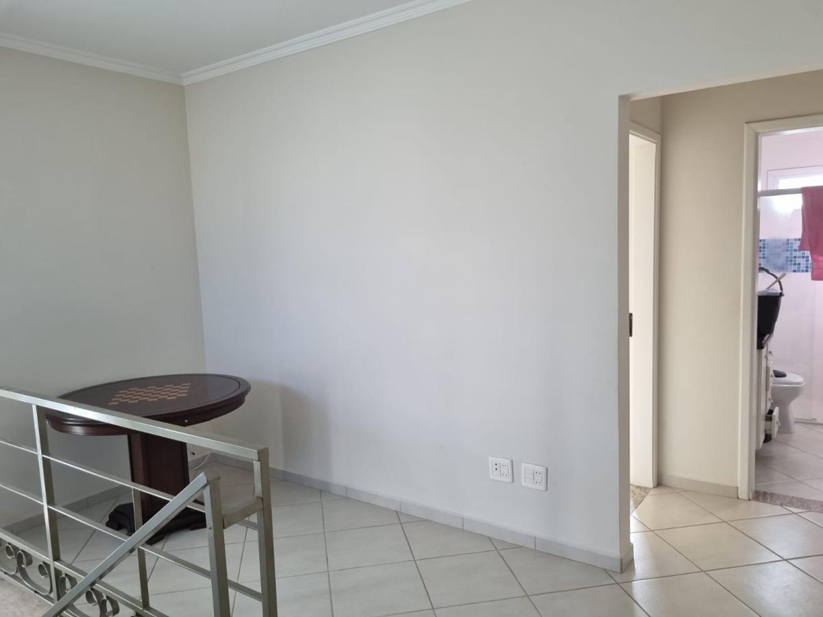 Casa de Condomínio à venda com 3 quartos, 360m² - Foto 18