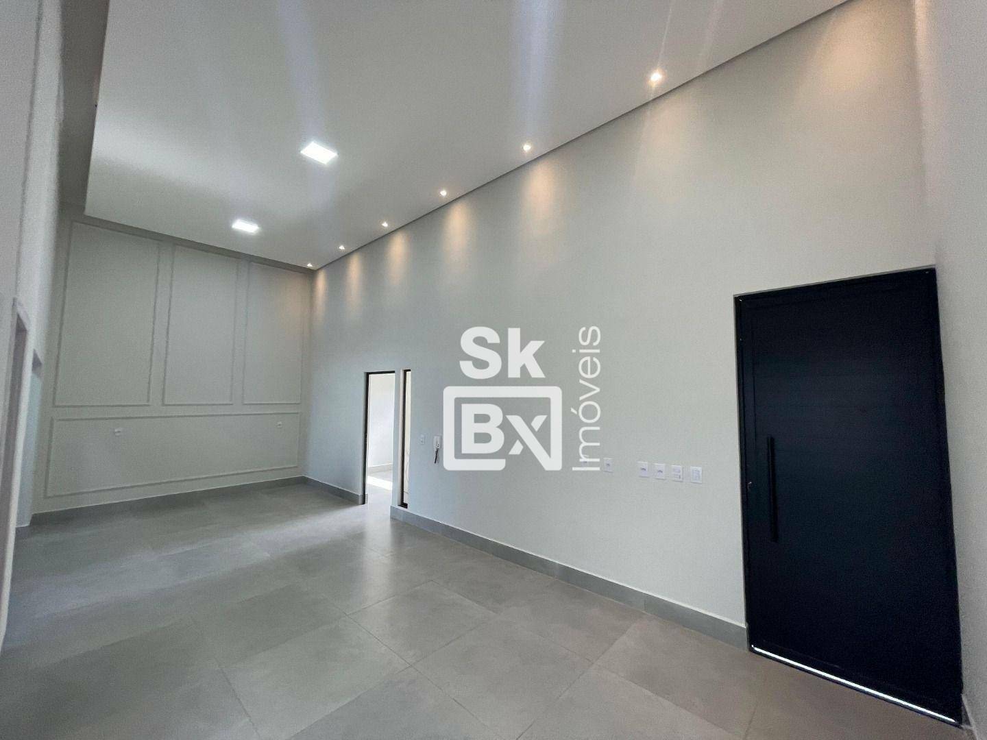 Casa, 3 quartos, 158 m² - Foto 8