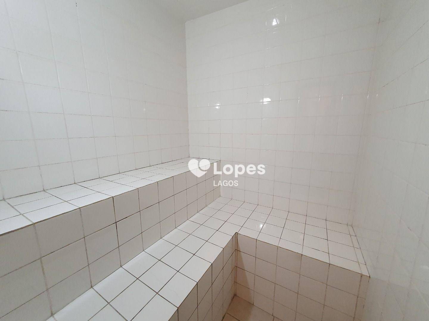 Apartamento à venda com 2 quartos, 90m² - Foto 18