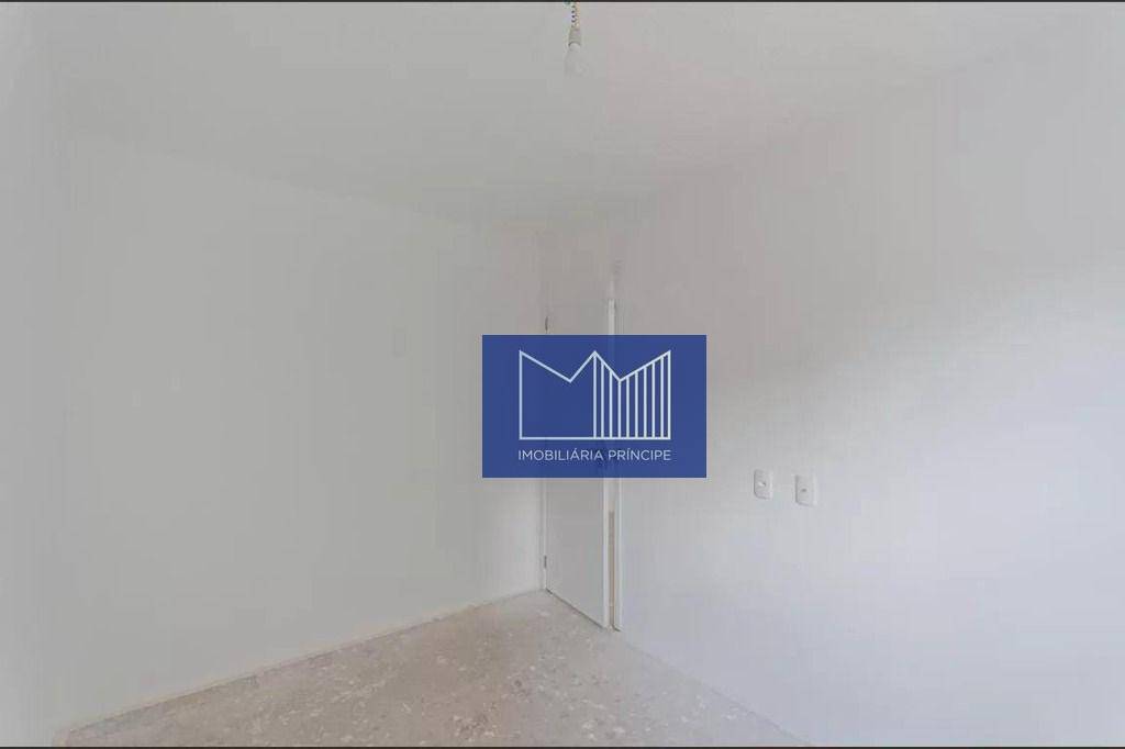 Apartamento à venda com 1 quarto, 36m² - Foto 9