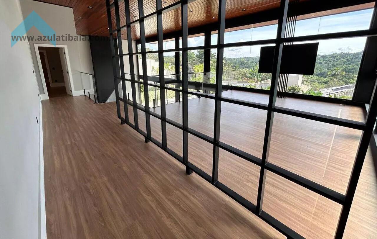 Casa de Condomínio à venda com 4 quartos, 1000m² - Foto 10