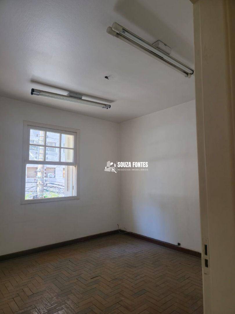 Casa, 3 quartos, 80 m² - Foto 7