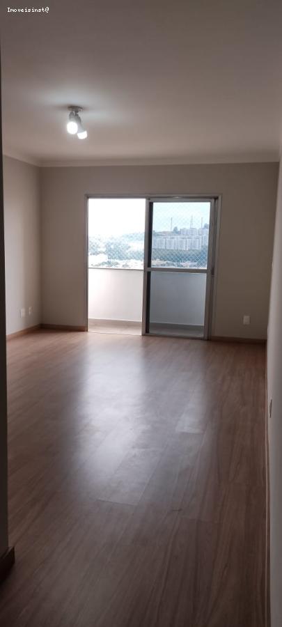 Apartamento à venda com 2 quartos, 73m² - Foto 26