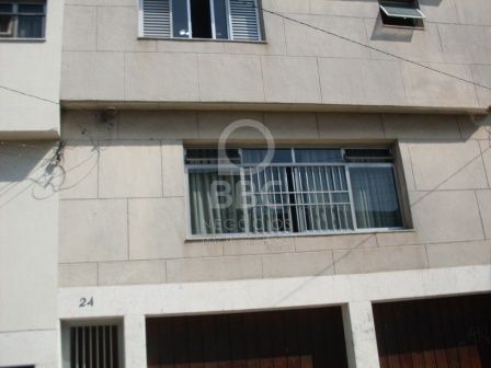 Sobrado à venda com 3 quartos, 198m² - Foto 2