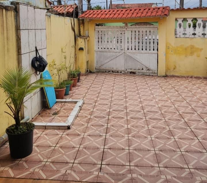 Casa à venda com 3 quartos, 263m² - Foto 2