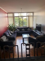 Apartamento à venda com 3 quartos, 298m² - Foto 9