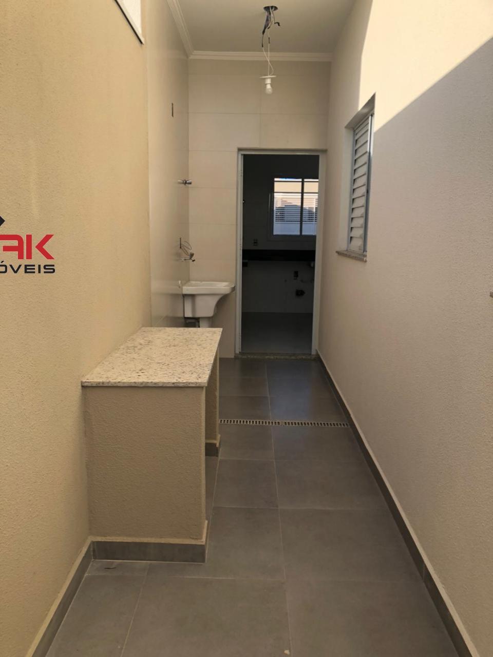 Casa à venda com 3 quartos, 150m² - Foto 20