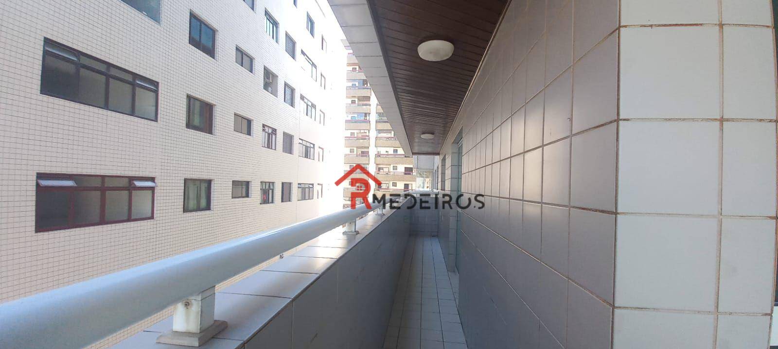 Apartamento à venda com 3 quartos, 126m² - Foto 15