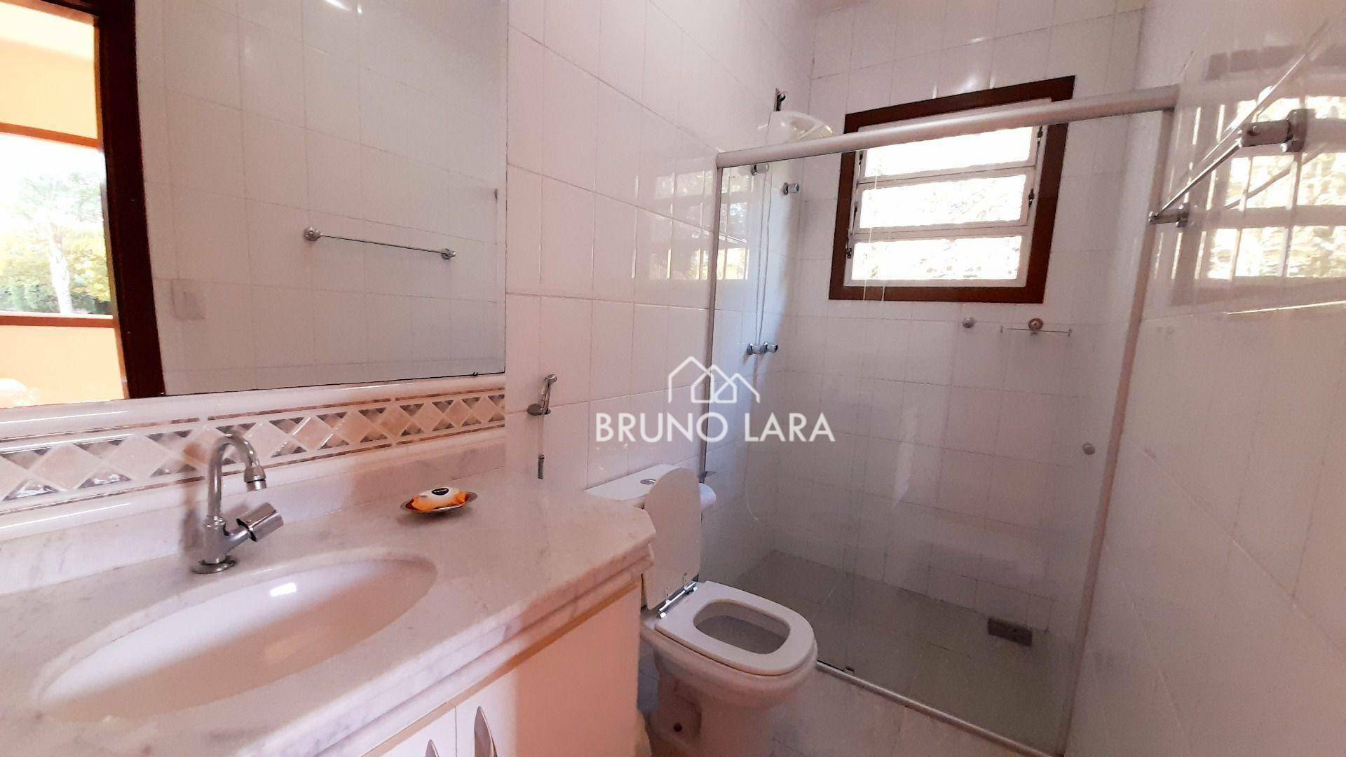 Casa de Condomínio à venda com 5 quartos, 450m² - Foto 31