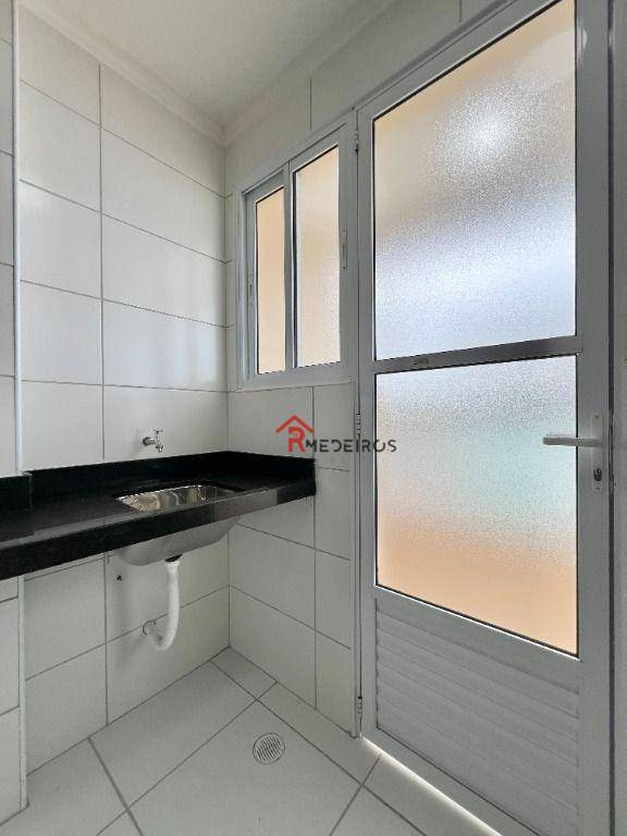 Apartamento à venda com 3 quartos, 128m² - Foto 14