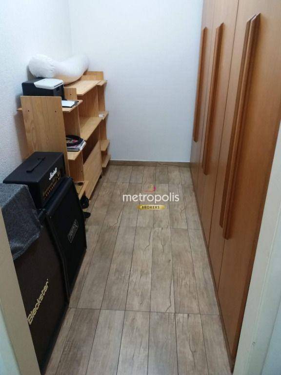 Sobrado à venda com 3 quartos, 144m² - Foto 9