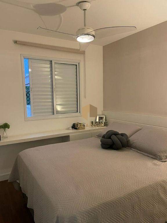 Apartamento à venda com 2 quartos, 64m² - Foto 13