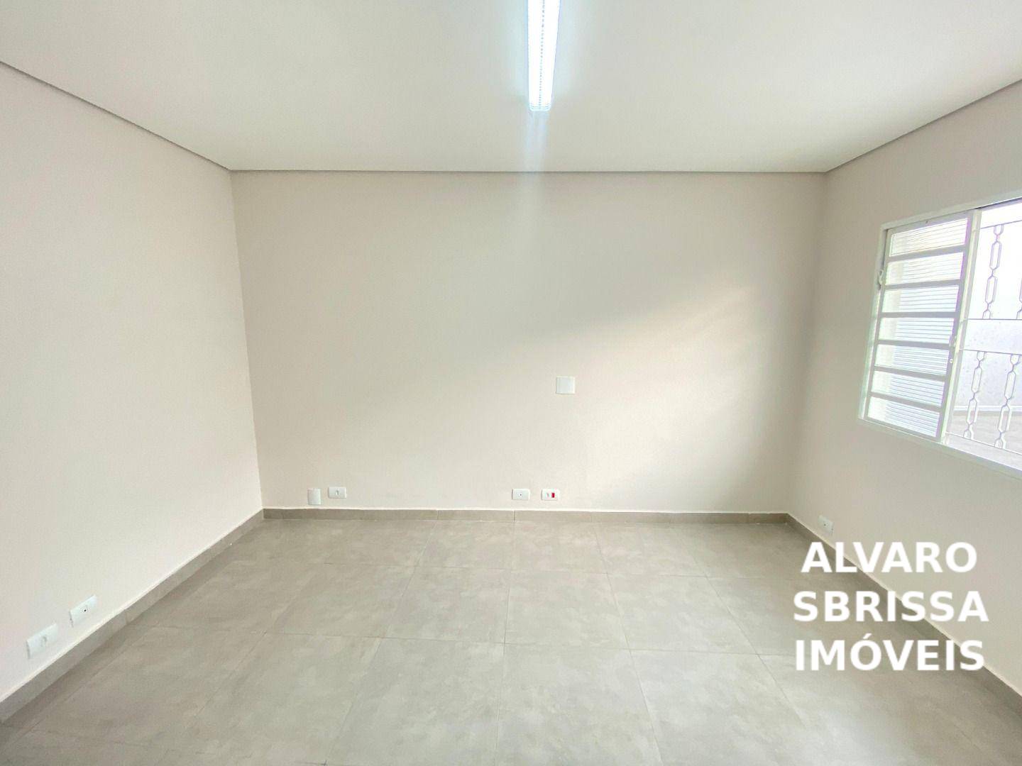 Casa, 189 m² - Foto 2