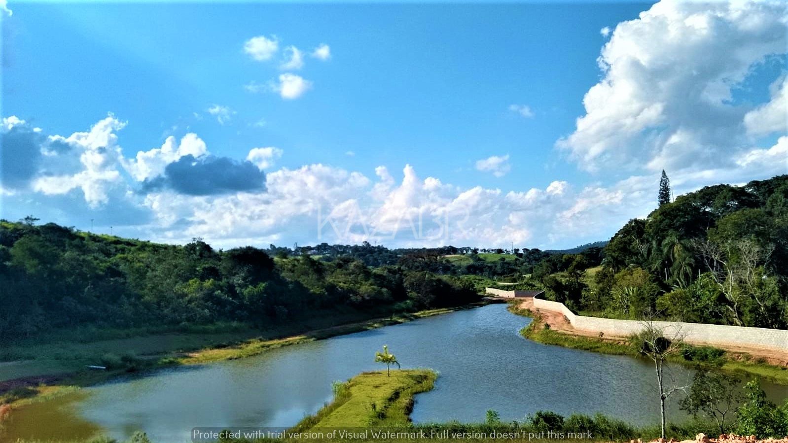 Loteamento e Condomínio à venda, 300M2 - Foto 8