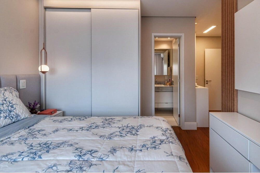 Apartamento à venda com 2 quartos, 84m² - Foto 51