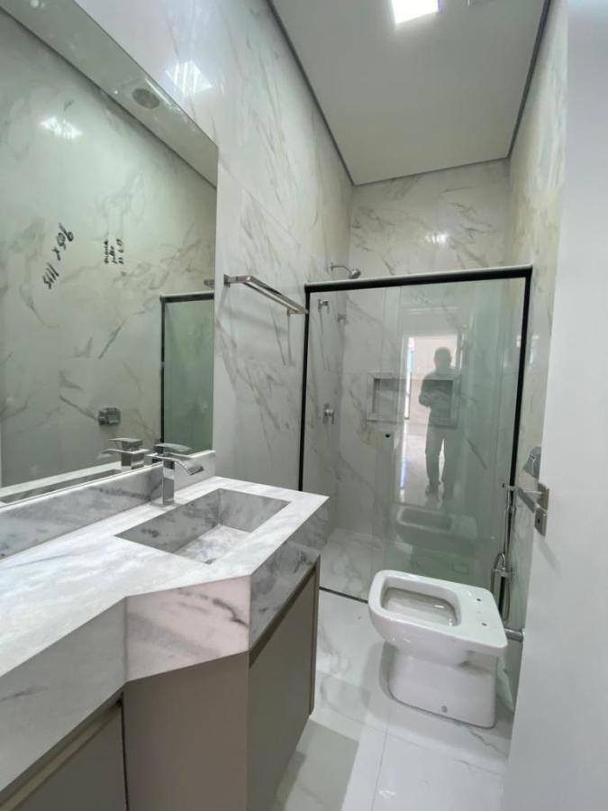 Casa à venda com 3 quartos, 163m² - Foto 21