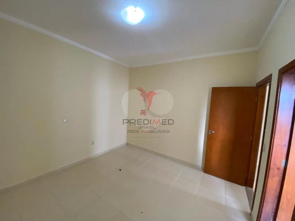 Casa à venda com 3 quartos, 188m² - Foto 12