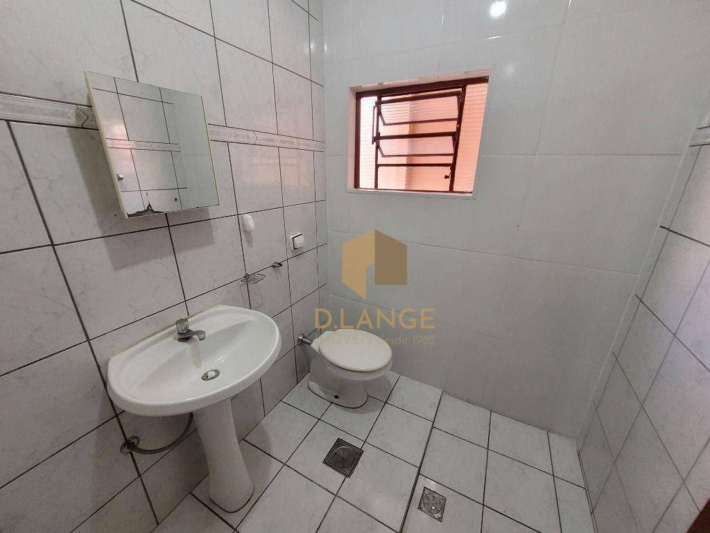 Casa à venda com 2 quartos, 158m² - Foto 13