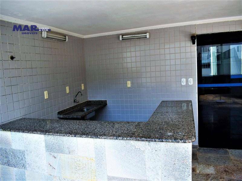 Apartamento para alugar com 2 quartos, 70m² - Foto 12