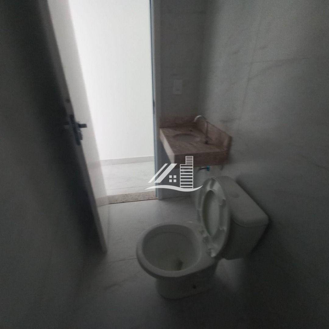 Apartamento à venda com 2 quartos, 42m² - Foto 17