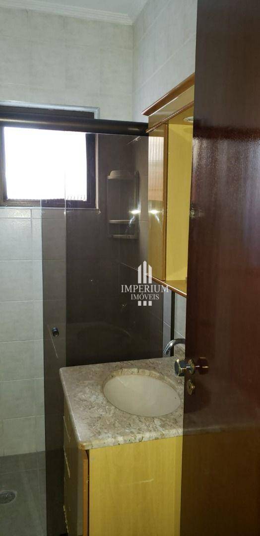 Sobrado à venda com 5 quartos, 220m² - Foto 13