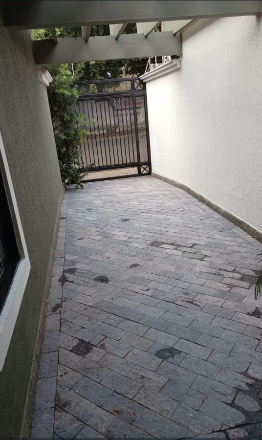 Casa à venda com 3 quartos, 300m² - Foto 17