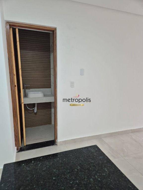 Sobrado à venda com 3 quartos, 117m² - Foto 5