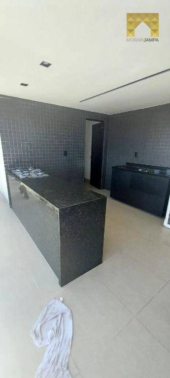 Apartamento à venda com 2 quartos, 48m² - Foto 7