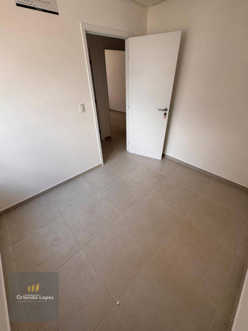 Apartamento, 3 quartos, 86 m² - Foto 5