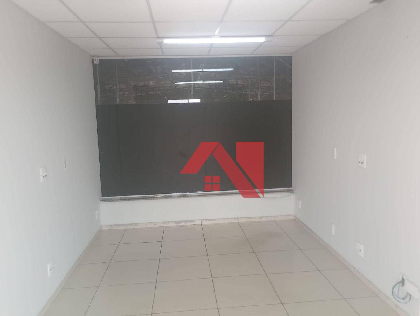 Loja-Salão para alugar, 300m² - Foto 10