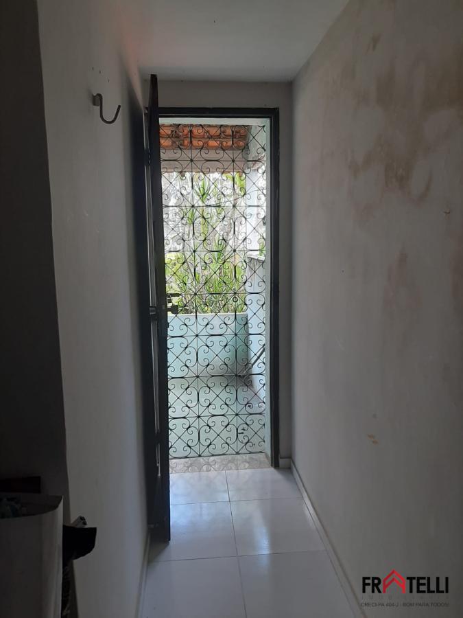 Casa à venda com 4 quartos, 159m² - Foto 12