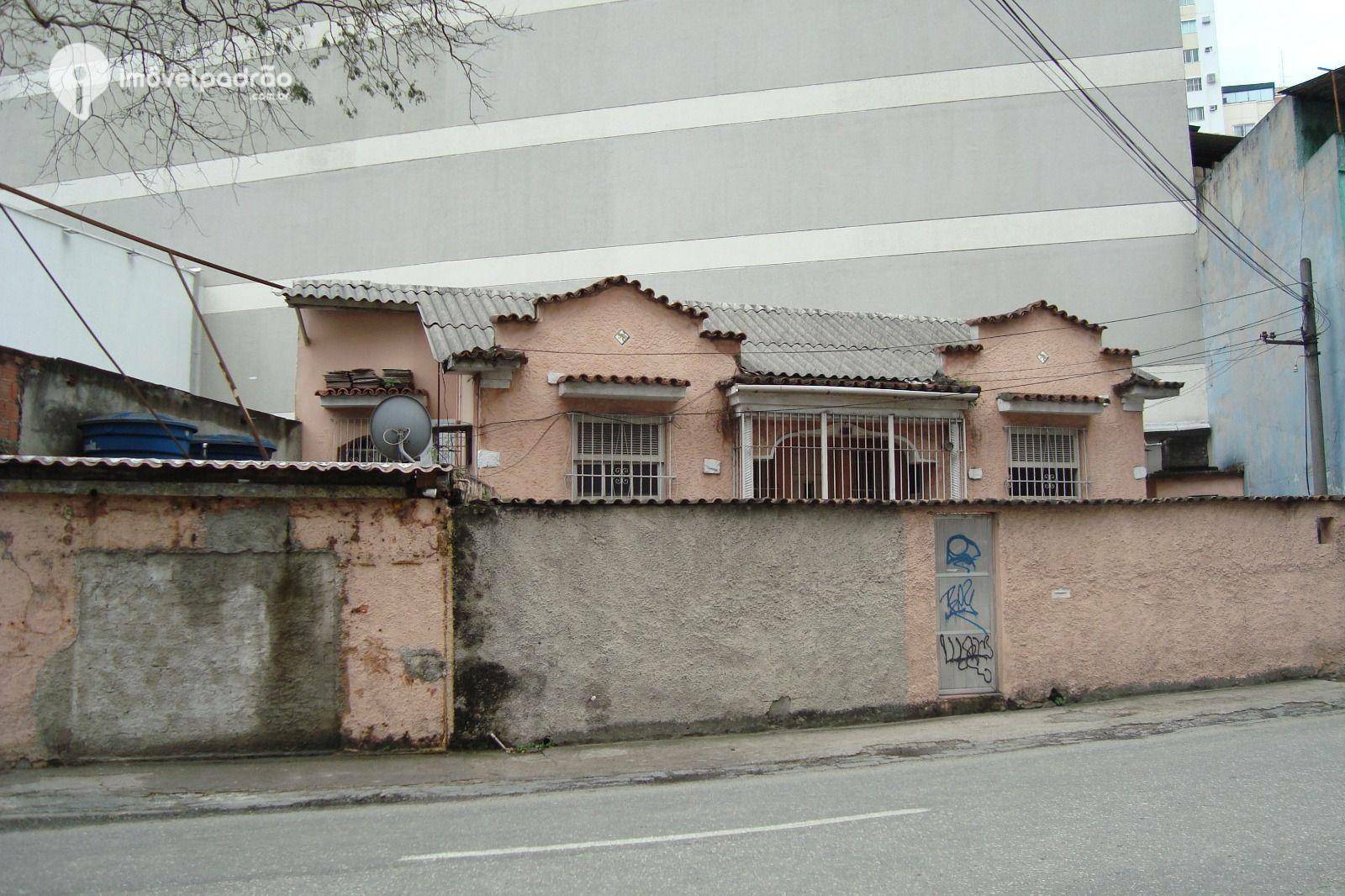 Casa para alugar com 3 quartos, 150m² - Foto 7