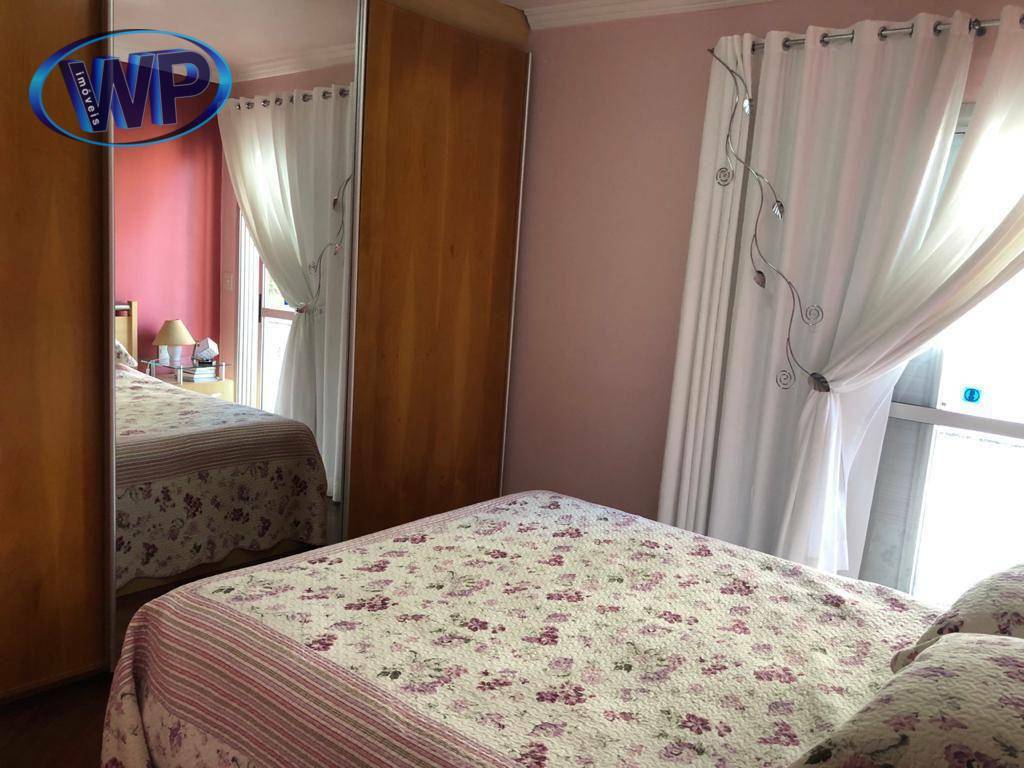 Apartamento à venda com 3 quartos, 103m² - Foto 33