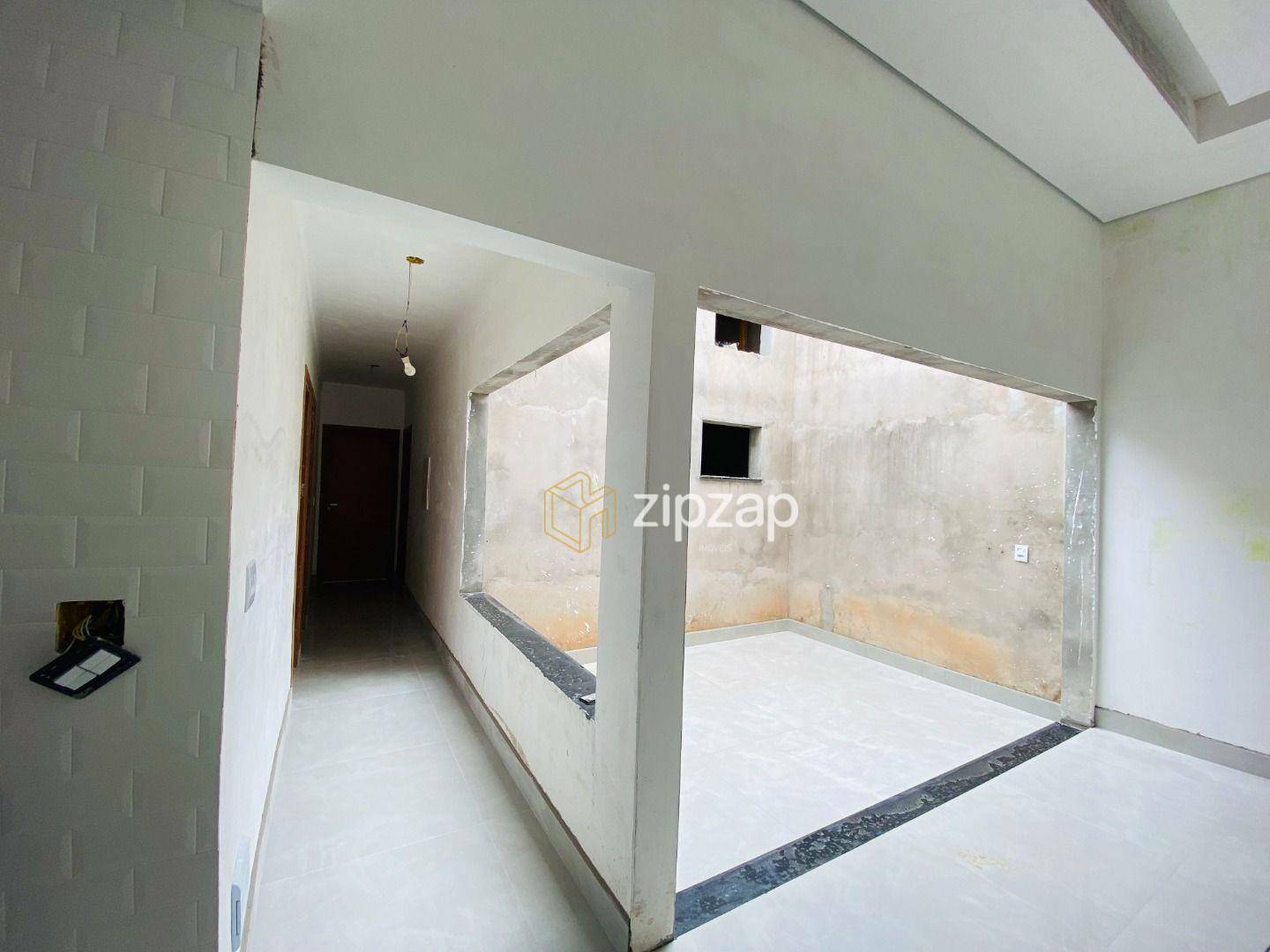 Casa à venda com 3 quartos, 158m² - Foto 23