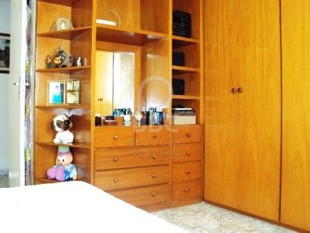 Apartamento à venda com 3 quartos, 96m² - Foto 11