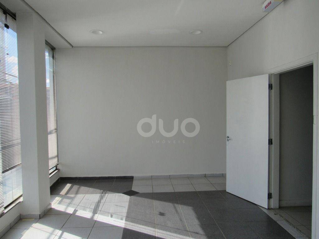 Loja-Salão para alugar, 379m² - Foto 28