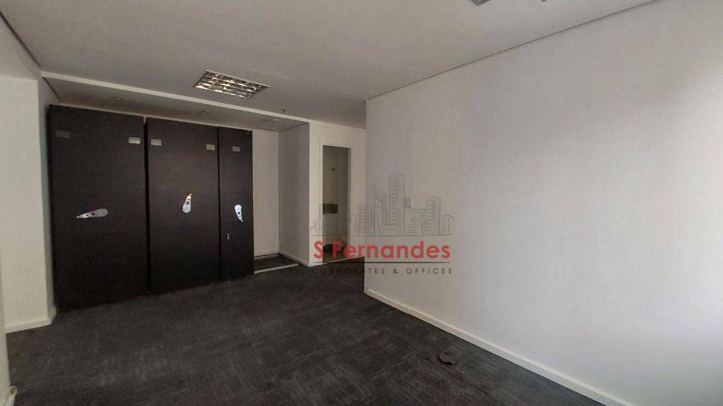 Conjunto Comercial-Sala para alugar, 360m² - Foto 4